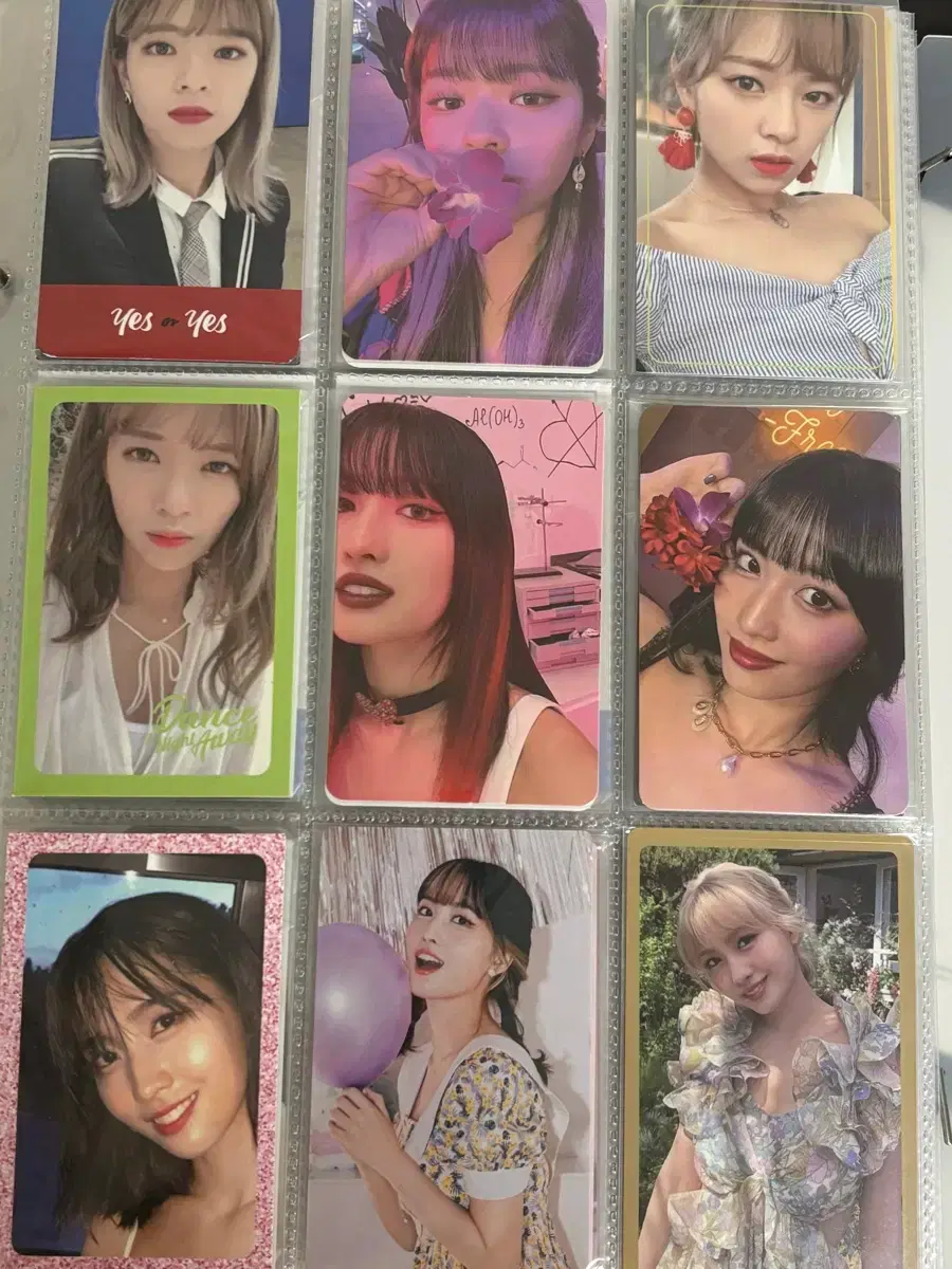 thumbnail-2